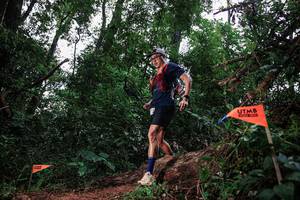 BIB: 
                            <button type="button" onclick="openModal(22642802)" class="btn btn-primary btn-sm float-right btn-popup" data-toggle="modal" data-target=".modal-high-quality">
                        <i class="fas fa-shopping-cart"></i> Add to Cart
                    </button>
                                            <button type="button" onclick="isThisMe(22642802, true)" class="btn btn-success btn-sm float-right btn-popup btn-isme hidden" data-toggle="tooltip" data-placement="bottom" title="นี่คือรูปของคุณใช่ไหม คลิกที่นี่เพื่อเอาเข้าอัลบั้ม">
                        <i class="fas fa-plus"></i> Add to album
                    </button>
                    <button type="button" onclick="isThisMe(22642802, false)" class="btn btn-warning btn-sm float-right btn-popup btn-isnotme hidden">
                        <i class="fas fa-ban"></i> Remove from album
                    </button>